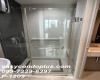 1 Bedroom Bedrooms, ,1 BathroomBathrooms,1 ห้องนอน,เช่า,14116