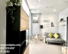 1 Bedroom Bedrooms, ,1 BathroomBathrooms,1 ห้องนอน,เช่า,14117
