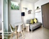 1 Bedroom Bedrooms, ,1 BathroomBathrooms,1 ห้องนอน,เช่า,14117