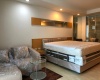 1 BathroomBathrooms,ห้องสตูดิโอ,เช่า,14119