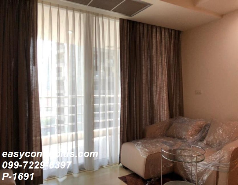 1 BathroomBathrooms,ห้องสตูดิโอ,เช่า,14119