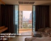 1 BathroomBathrooms,ห้องสตูดิโอ,เช่า,14119