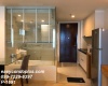 1 BathroomBathrooms,ห้องสตูดิโอ,เช่า,14119