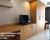 1 BathroomBathrooms,ห้องสตูดิโอ,เช่า,14119