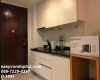 1 BathroomBathrooms,ห้องสตูดิโอ,เช่า,14119