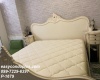 2 Bedrooms Bedrooms, ,2 BathroomsBathrooms,2 ห้องนอน,เช่า,14121