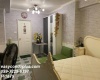 2 Bedrooms Bedrooms, ,2 BathroomsBathrooms,2 ห้องนอน,เช่า,14121