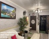 2 Bedrooms Bedrooms, ,2 BathroomsBathrooms,2 ห้องนอน,เช่า,14121