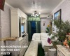 2 Bedrooms Bedrooms, ,2 BathroomsBathrooms,2 ห้องนอน,เช่า,14121