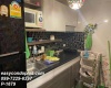 2 Bedrooms Bedrooms, ,2 BathroomsBathrooms,2 ห้องนอน,เช่า,14121