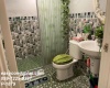 2 Bedrooms Bedrooms, ,2 BathroomsBathrooms,2 ห้องนอน,เช่า,14121