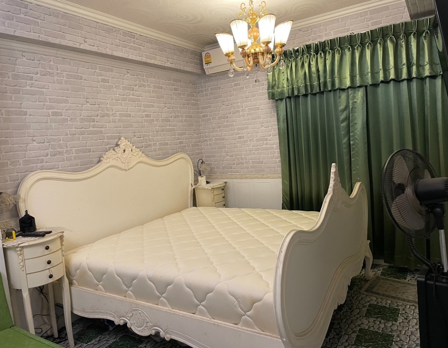 2 Bedrooms Bedrooms, ,2 BathroomsBathrooms,2 ห้องนอน,เช่า,14121