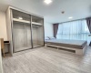 1 BathroomBathrooms,ห้องสตูดิโอ,เช่า,14123