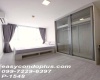 1 BathroomBathrooms,ห้องสตูดิโอ,เช่า,14123