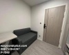 1 BathroomBathrooms,ห้องสตูดิโอ,เช่า,14123