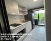 1 BathroomBathrooms,ห้องสตูดิโอ,เช่า,14123