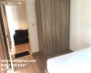 1 Bedroom Bedrooms, ,1 BathroomBathrooms,1 ห้องนอน,เช่า,14127