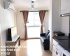 1 Bedroom Bedrooms, ,1 BathroomBathrooms,1 ห้องนอน,เช่า,14127