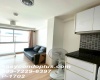 1 Bedroom Bedrooms, ,1 BathroomBathrooms,1 ห้องนอน,เช่า,14127