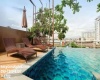 1 Bedroom Bedrooms, ,1 BathroomBathrooms,1 ห้องนอน,เช่า,14127