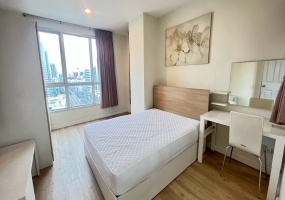 1 Bedroom Bedrooms, ,1 BathroomBathrooms,1 ห้องนอน,เช่า,14128