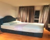 1 Bedroom Bedrooms, ,1 BathroomBathrooms,1 ห้องนอน,เช่า,14131