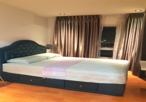 1 Bedroom Bedrooms, ,1 BathroomBathrooms,1 ห้องนอน,เช่า,14131