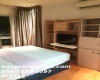 1 Bedroom Bedrooms, ,1 BathroomBathrooms,1 ห้องนอน,เช่า,14131