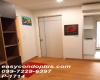 1 Bedroom Bedrooms, ,1 BathroomBathrooms,1 ห้องนอน,เช่า,14131