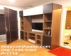 1 Bedroom Bedrooms, ,1 BathroomBathrooms,1 ห้องนอน,เช่า,14131