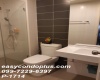 1 Bedroom Bedrooms, ,1 BathroomBathrooms,1 ห้องนอน,เช่า,14131