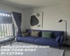 1 Bedroom Bedrooms, ,1 BathroomBathrooms,1 ห้องนอน,เช่า,14133