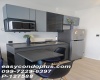 1 Bedroom Bedrooms, ,1 BathroomBathrooms,1 ห้องนอน,เช่า,14133