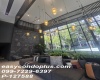 1 Bedroom Bedrooms, ,1 BathroomBathrooms,1 ห้องนอน,เช่า,14133