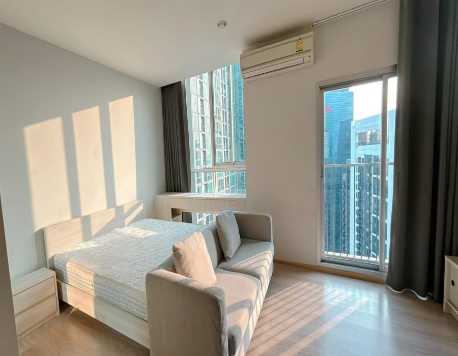 2 Bedrooms Bedrooms, ,2 BathroomsBathrooms,2 ห้องนอน,เช่า,14134