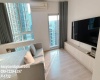 2 Bedrooms Bedrooms, ,2 BathroomsBathrooms,2 ห้องนอน,เช่า,14134