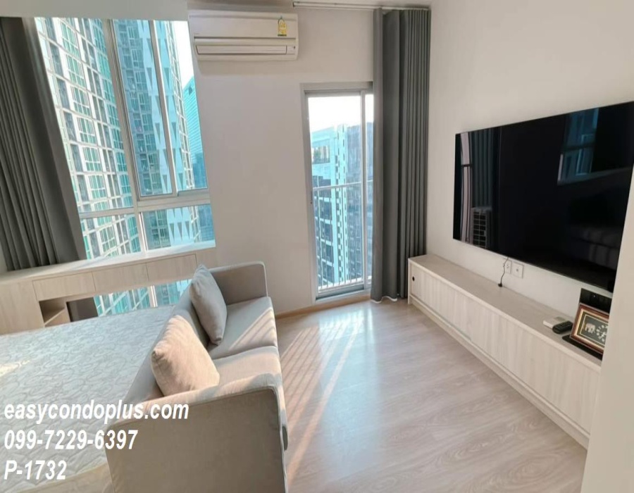 2 Bedrooms Bedrooms, ,2 BathroomsBathrooms,2 ห้องนอน,เช่า,14134
