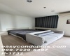 2 Bedrooms Bedrooms, ,2 BathroomsBathrooms,2 ห้องนอน,เช่า,14134