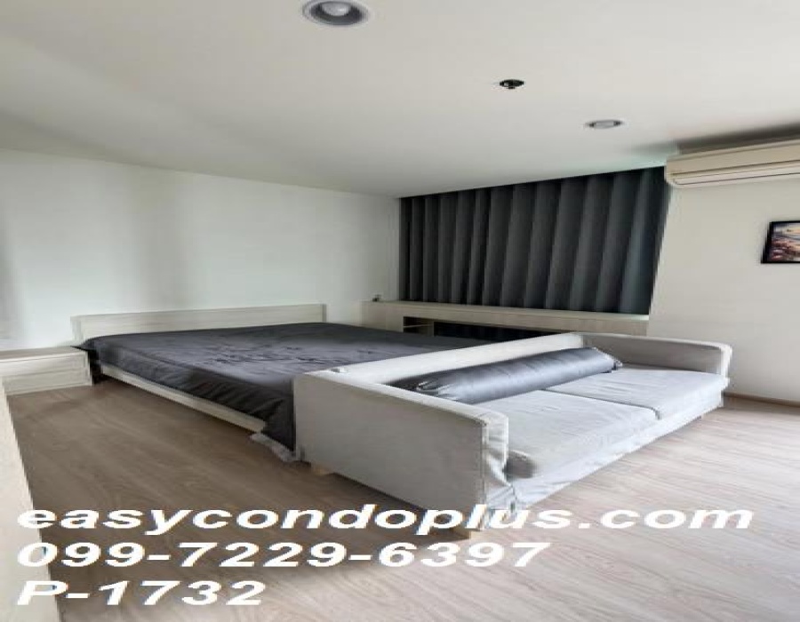2 Bedrooms Bedrooms, ,2 BathroomsBathrooms,2 ห้องนอน,เช่า,14134