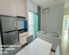 2 Bedrooms Bedrooms, ,2 BathroomsBathrooms,2 ห้องนอน,เช่า,14134