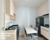 2 Bedrooms Bedrooms, ,2 BathroomsBathrooms,2 ห้องนอน,เช่า,14134