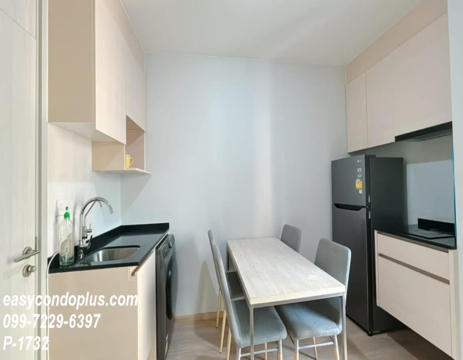 2 Bedrooms Bedrooms, ,2 BathroomsBathrooms,2 ห้องนอน,เช่า,14134