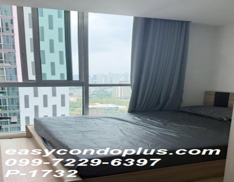2 Bedrooms Bedrooms, ,2 BathroomsBathrooms,2 ห้องนอน,เช่า,14134