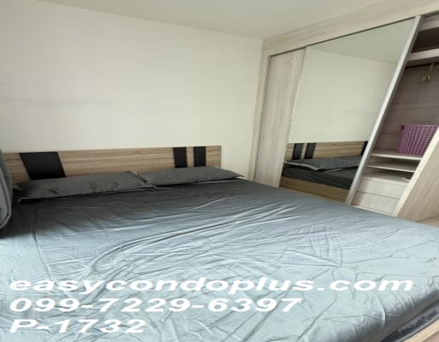 2 Bedrooms Bedrooms, ,2 BathroomsBathrooms,2 ห้องนอน,เช่า,14134