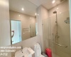 2 Bedrooms Bedrooms, ,2 BathroomsBathrooms,2 ห้องนอน,เช่า,14134