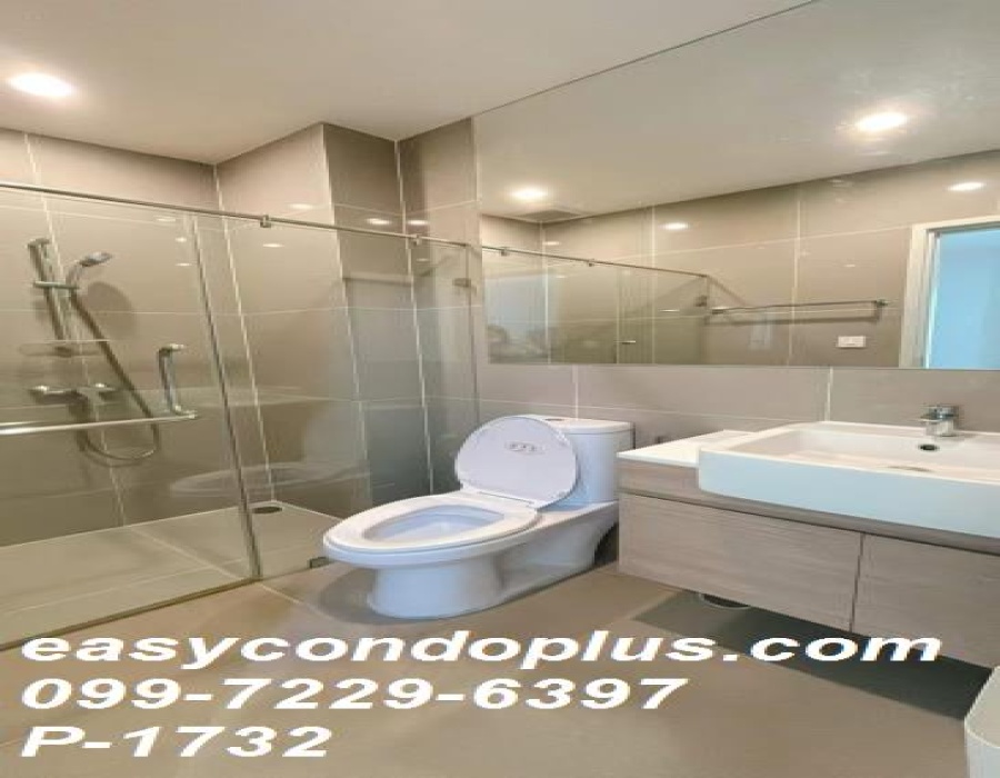 2 Bedrooms Bedrooms, ,2 BathroomsBathrooms,2 ห้องนอน,เช่า,14134