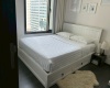1 Bedroom Bedrooms, ,1 BathroomBathrooms,1 ห้องนอน,เช่า,14135