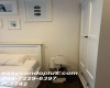 1 Bedroom Bedrooms, ,1 BathroomBathrooms,1 ห้องนอน,เช่า,14135
