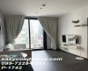 1 Bedroom Bedrooms, ,1 BathroomBathrooms,1 ห้องนอน,เช่า,14135