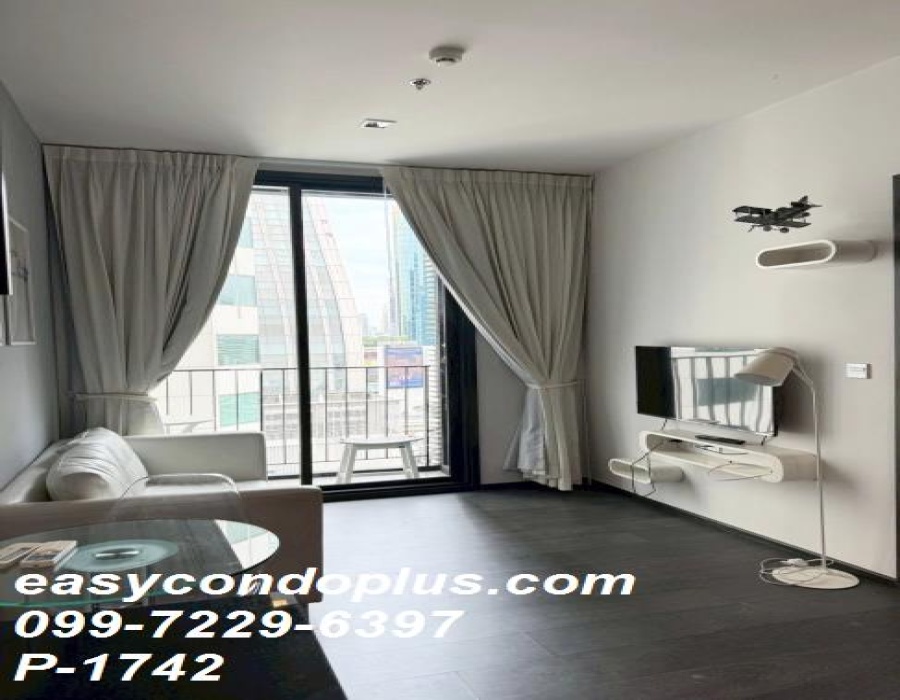 1 Bedroom Bedrooms, ,1 BathroomBathrooms,1 ห้องนอน,เช่า,14135